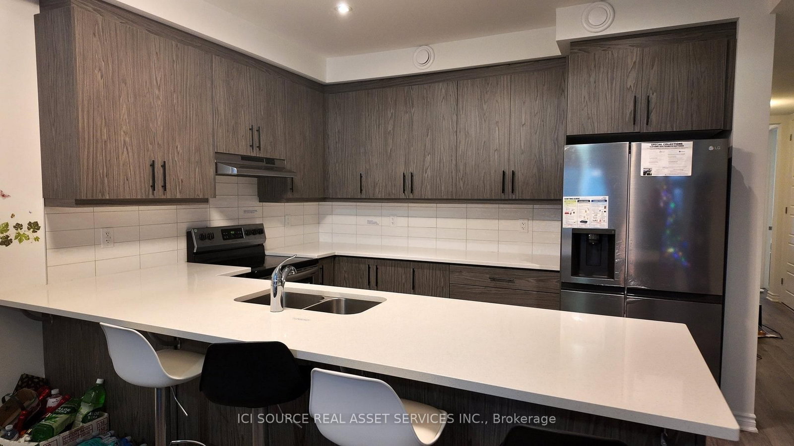 2969 Murphy Pl, Innisfil, view 8