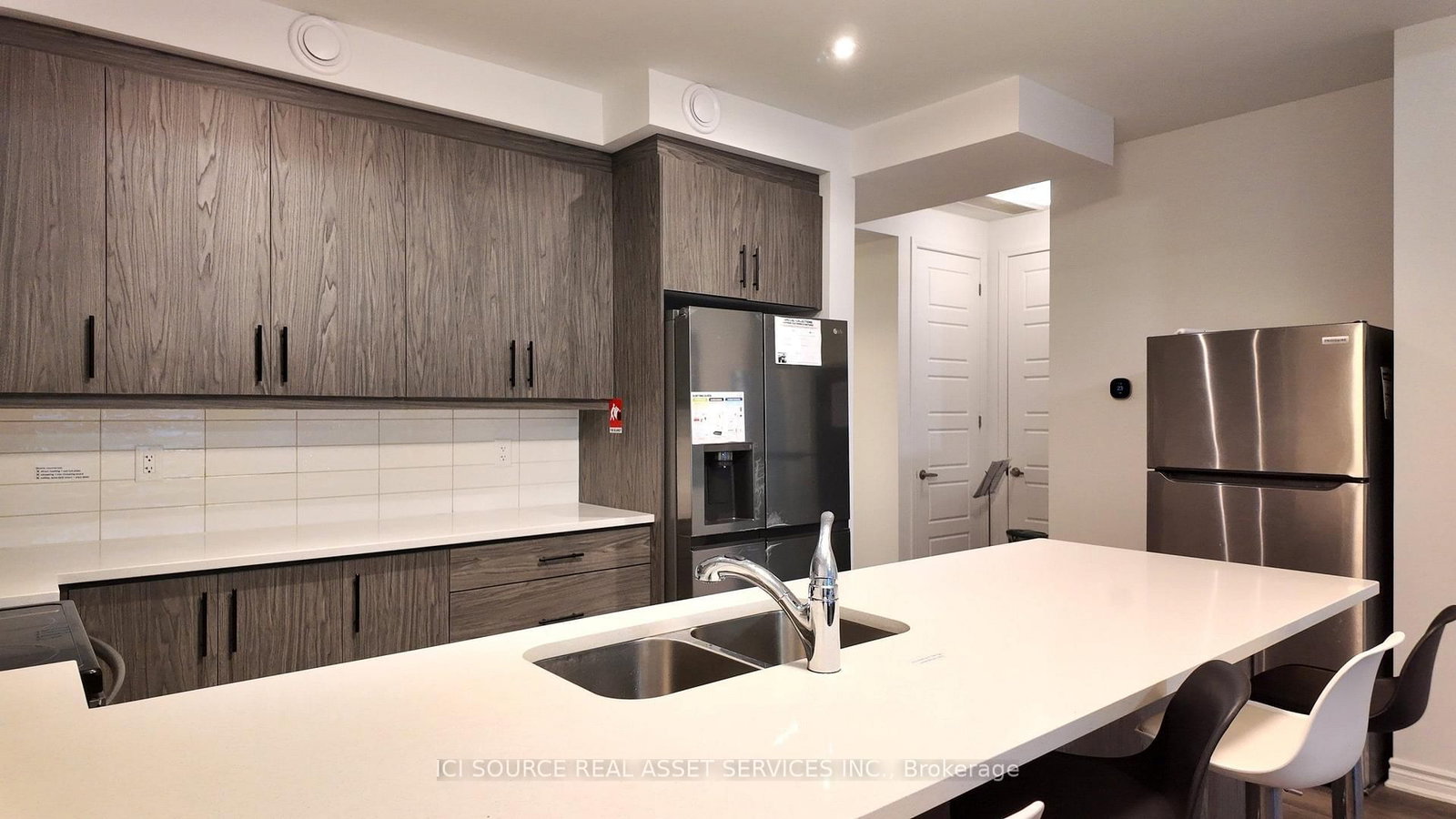 2969 Murphy Pl, Innisfil, view 9