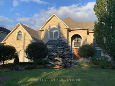 785 Clarence St | Vaughan | Image