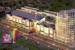 2363 - 8339 Kennedy Rd | Markham | Image