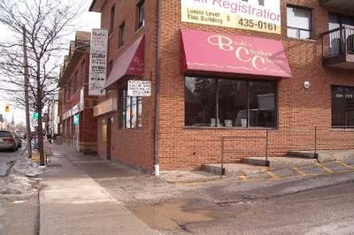 Property leased at Unit1-105 Victoria Street, New Tecumseth, Ontario, L9R1V9 - Alliston - MLS: N1265212