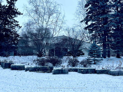 128 Brule Tr | King | Image