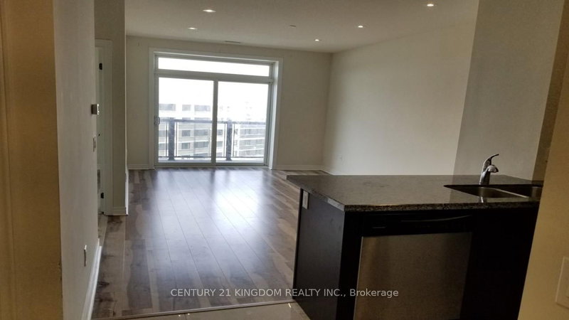 727 - 7325 Markham Rd, Markham, L3S 3J9 | Image 3