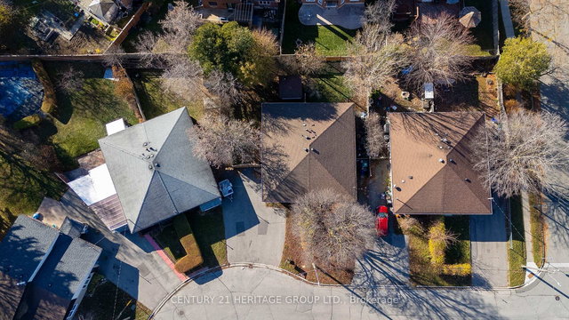 144 Cherrywood Drive