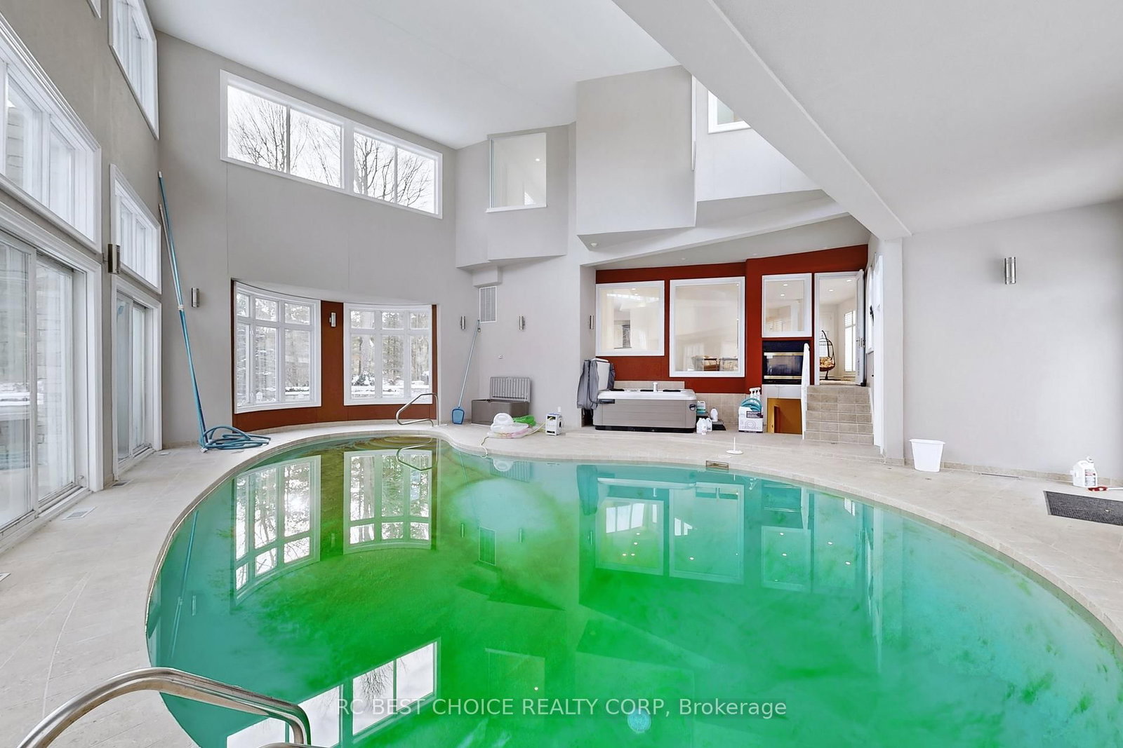 Detached House for sale at 76 Silver Fox Place, Vaughan, Ontario, L6A 1G2 - Maple - MLS: N12654158