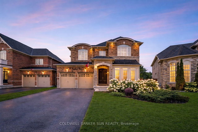 58 Copeland Crescent