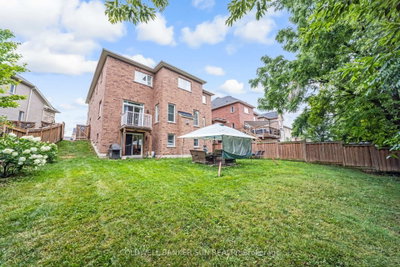58 Copeland Crescent, Innisfil, ON, photo 4