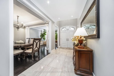 58 Copeland Crescent, Innisfil, ON, photo 5