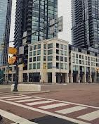 706 - 2900 Highway 7 Road