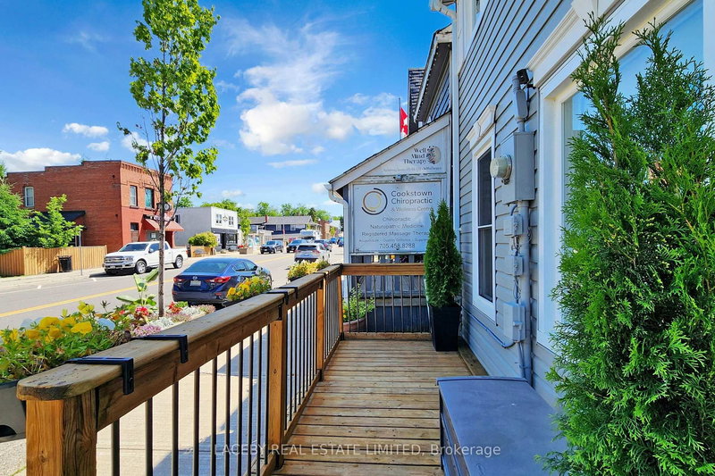 23 Queen St, Innisfil, L0L 1L0 | Image 3