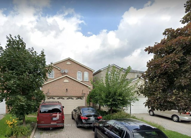 BSMT - 60 Mary Pearson Drive