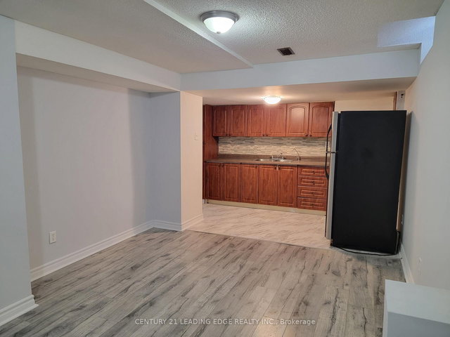 BSMT - 60 Mary Pearson Drive