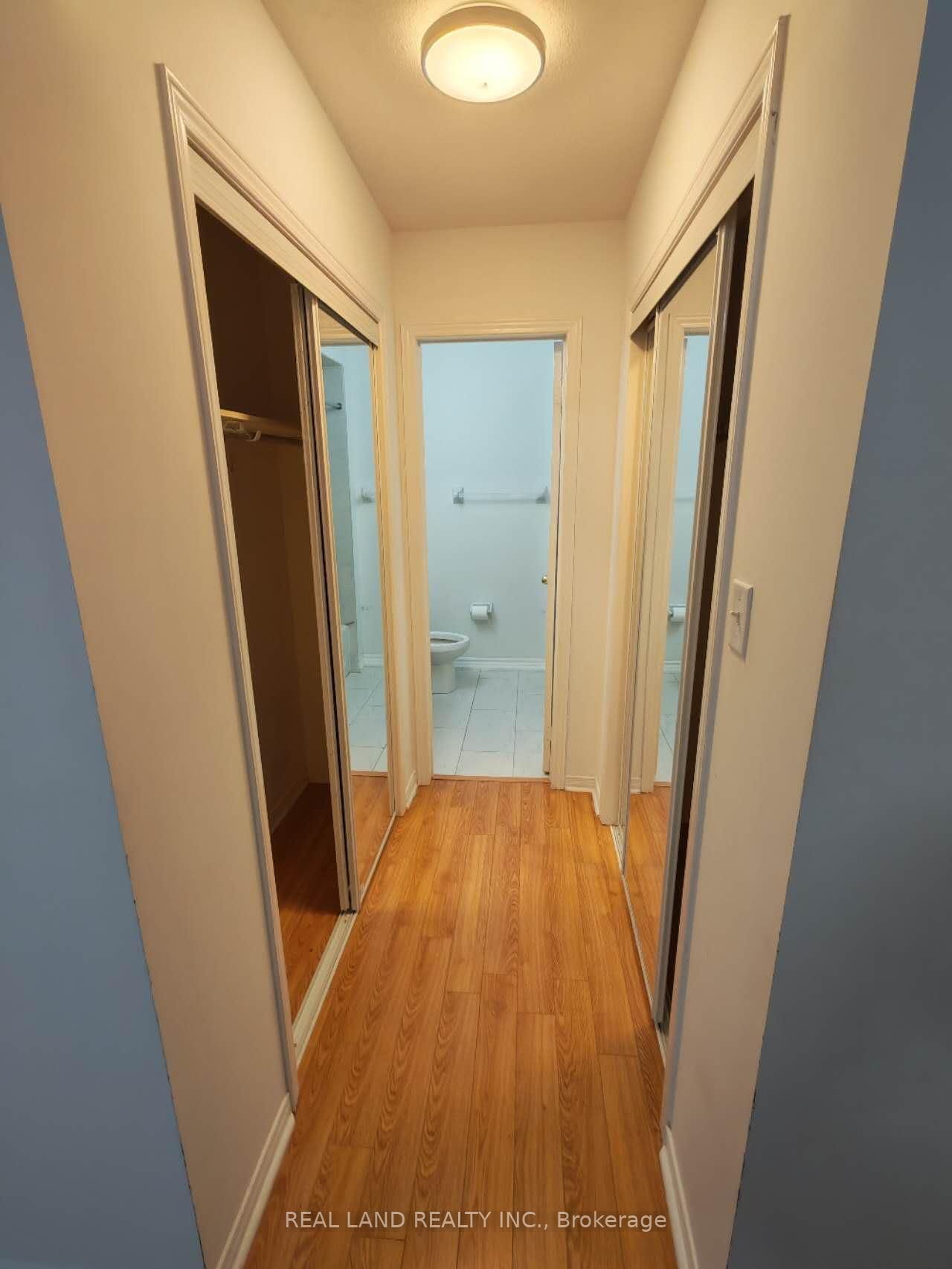 188 Bantry Avenue - Photo 5