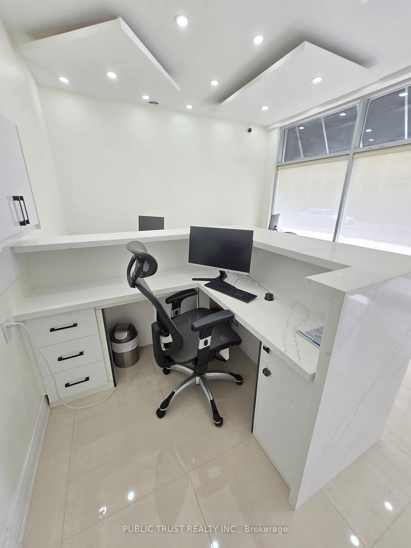 40 New Delhi Drive, Unit 108 - Photo 10