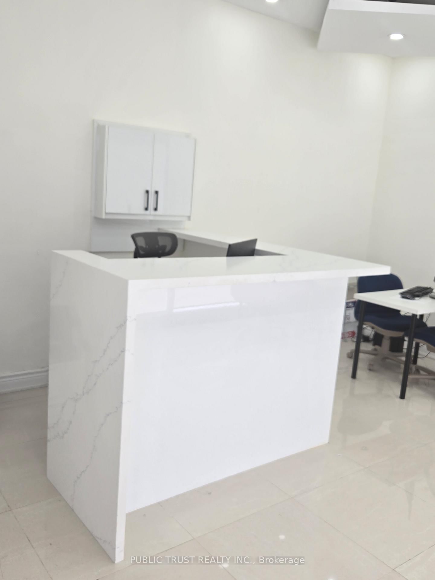 40 New Delhi Drive, Unit 108 - Photo 11