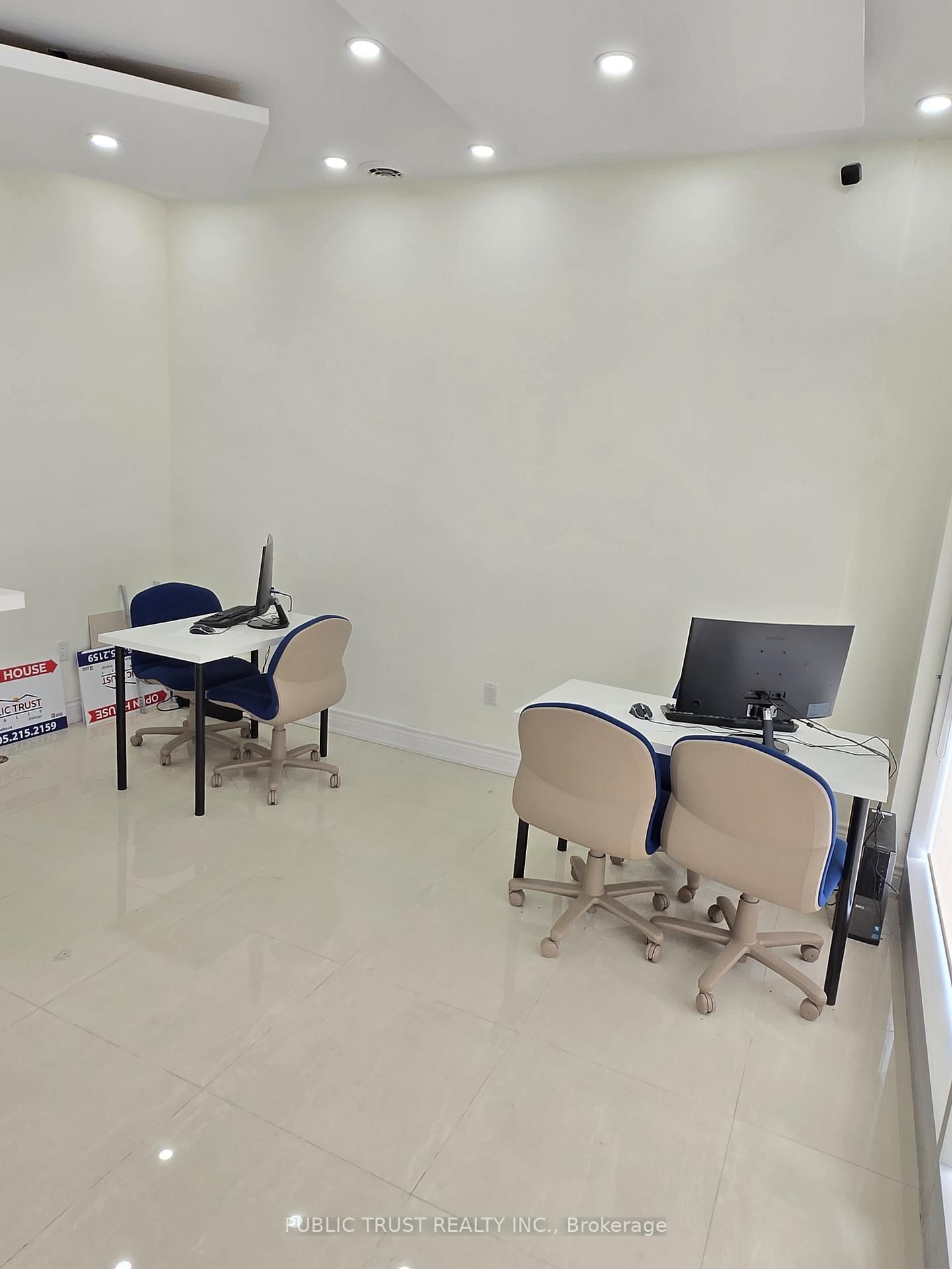 40 New Delhi Drive, Unit 108 - Photo 12