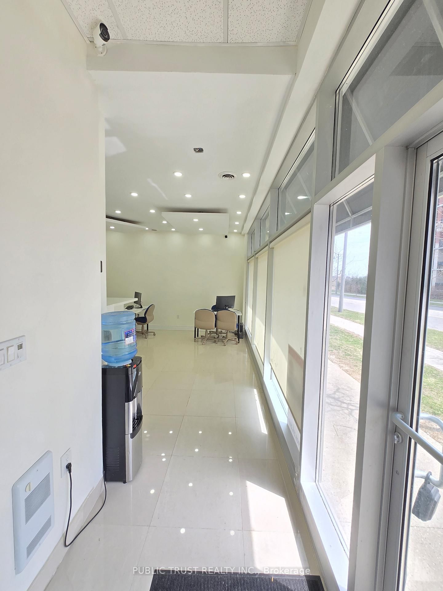 40 New Delhi Drive, Unit 108 - Photo 14