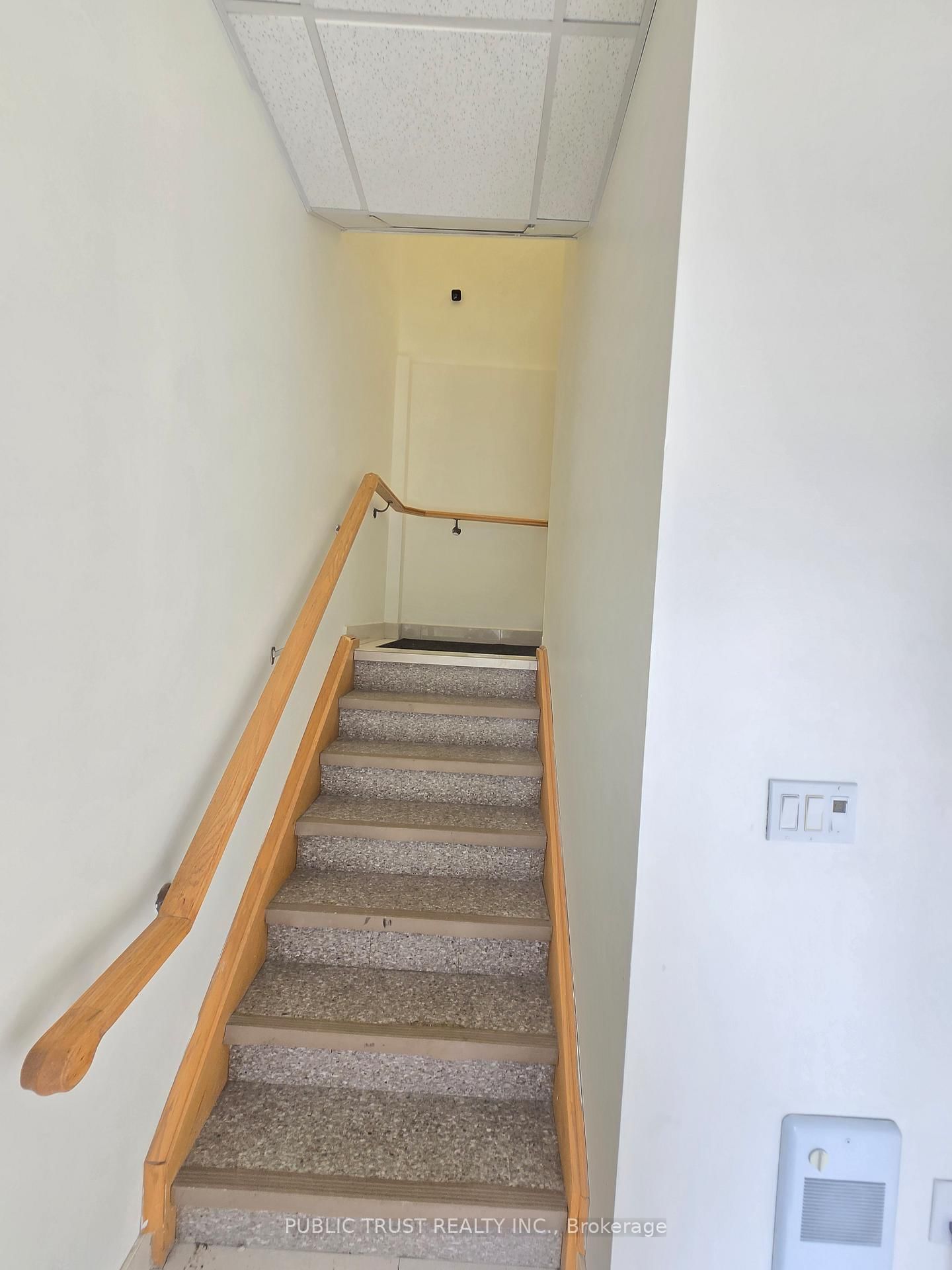 40 New Delhi Drive, Unit 108 - Photo 15