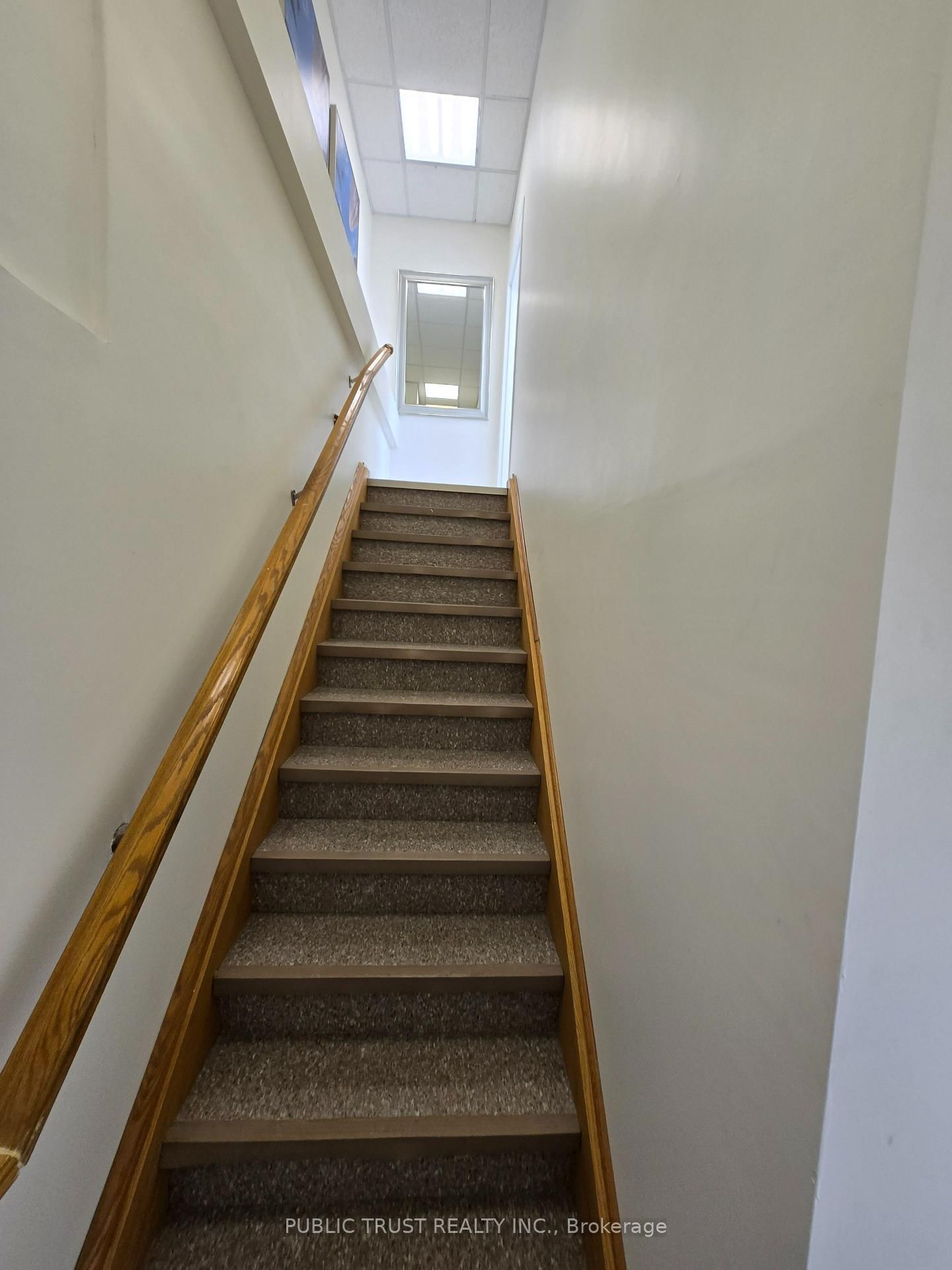 40 New Delhi Drive, Unit 108 - Photo 16