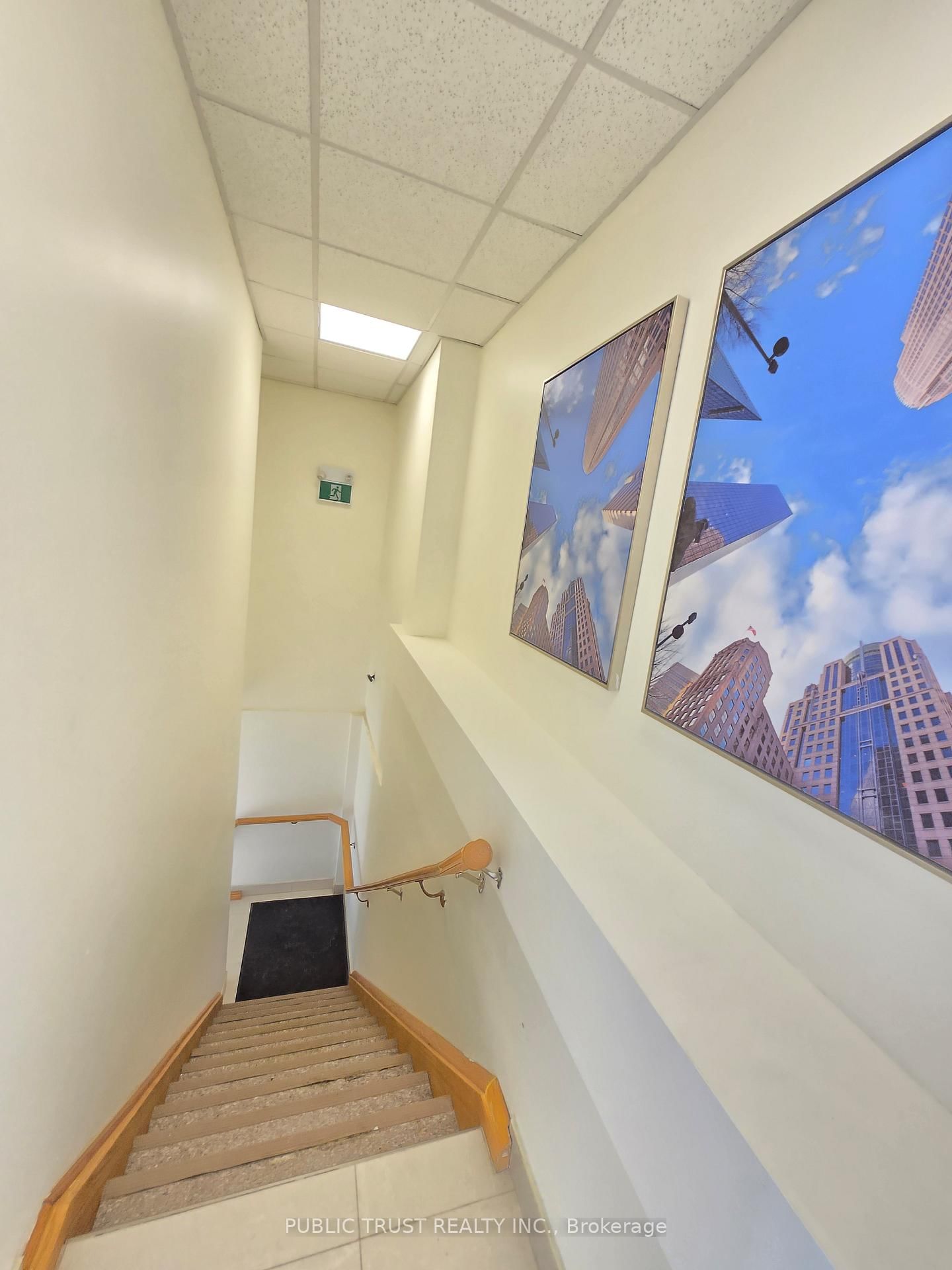 40 New Delhi Drive, Unit 108 - Photo 17