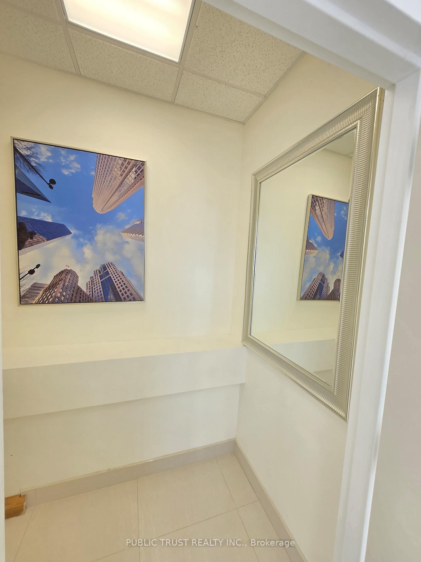 40 New Delhi Drive, Unit 108 - Photo 18