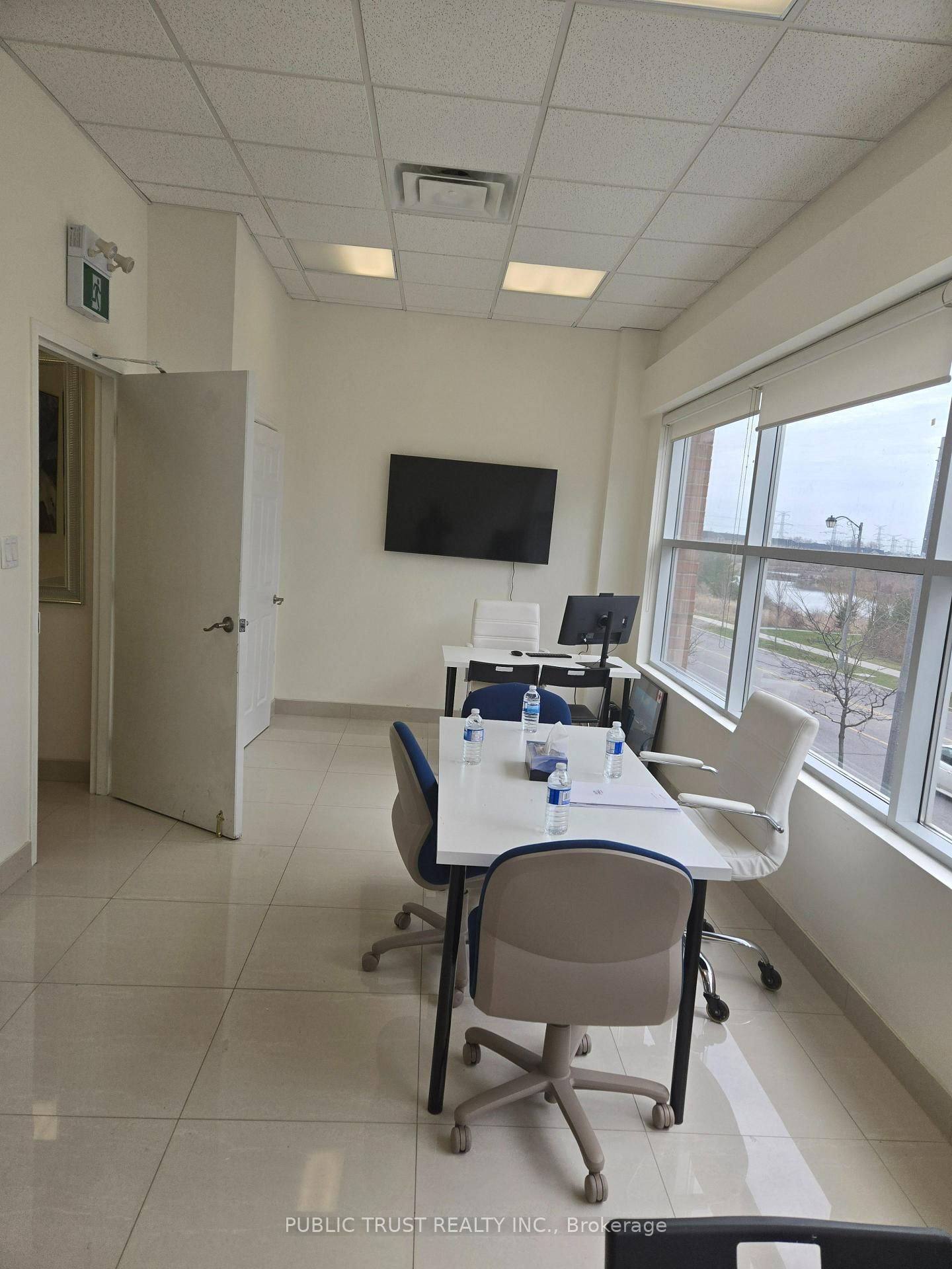 40 New Delhi Drive, Unit 108 - Photo 19