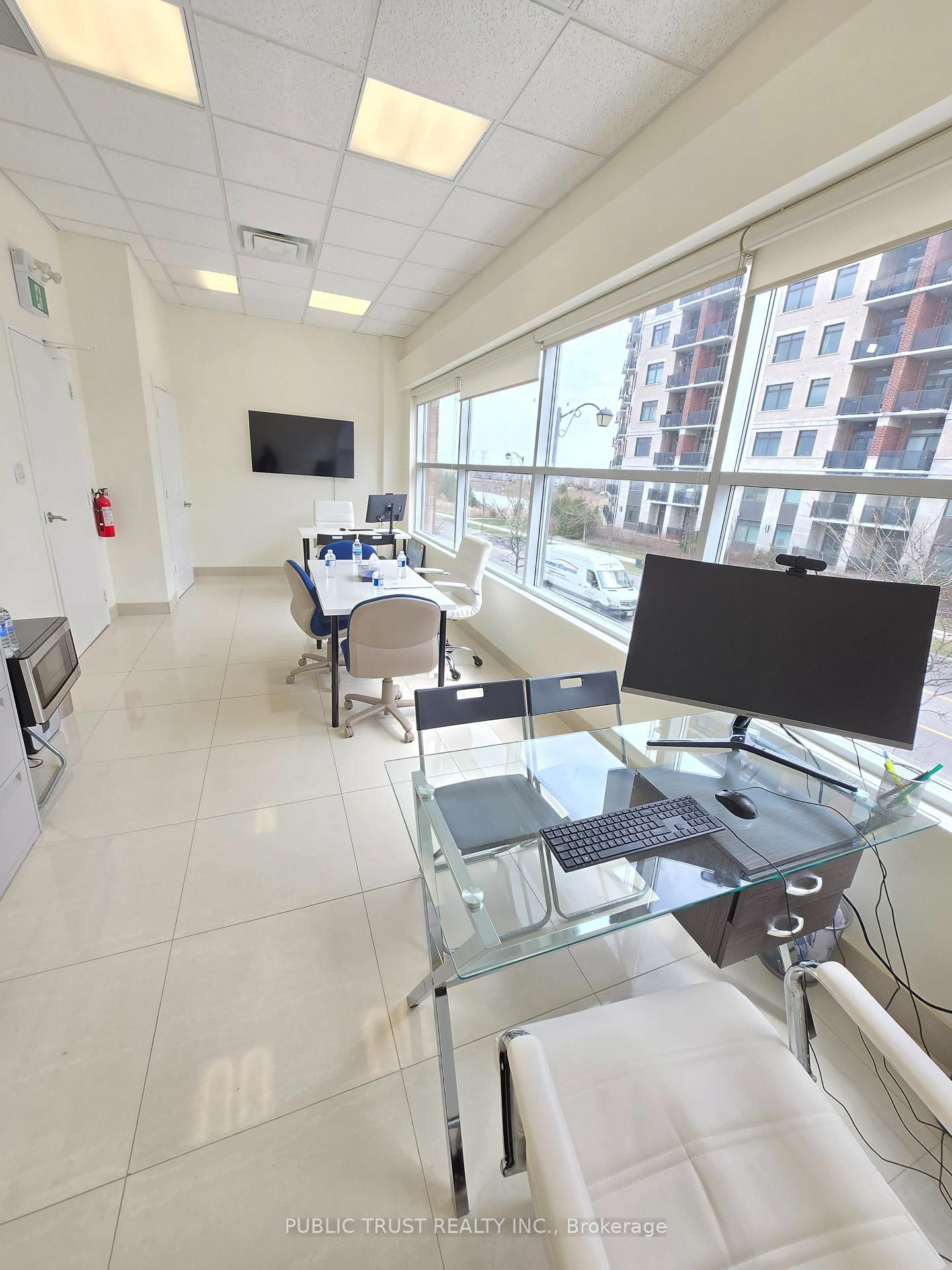 40 New Delhi Drive, Unit 108 - Photo 20