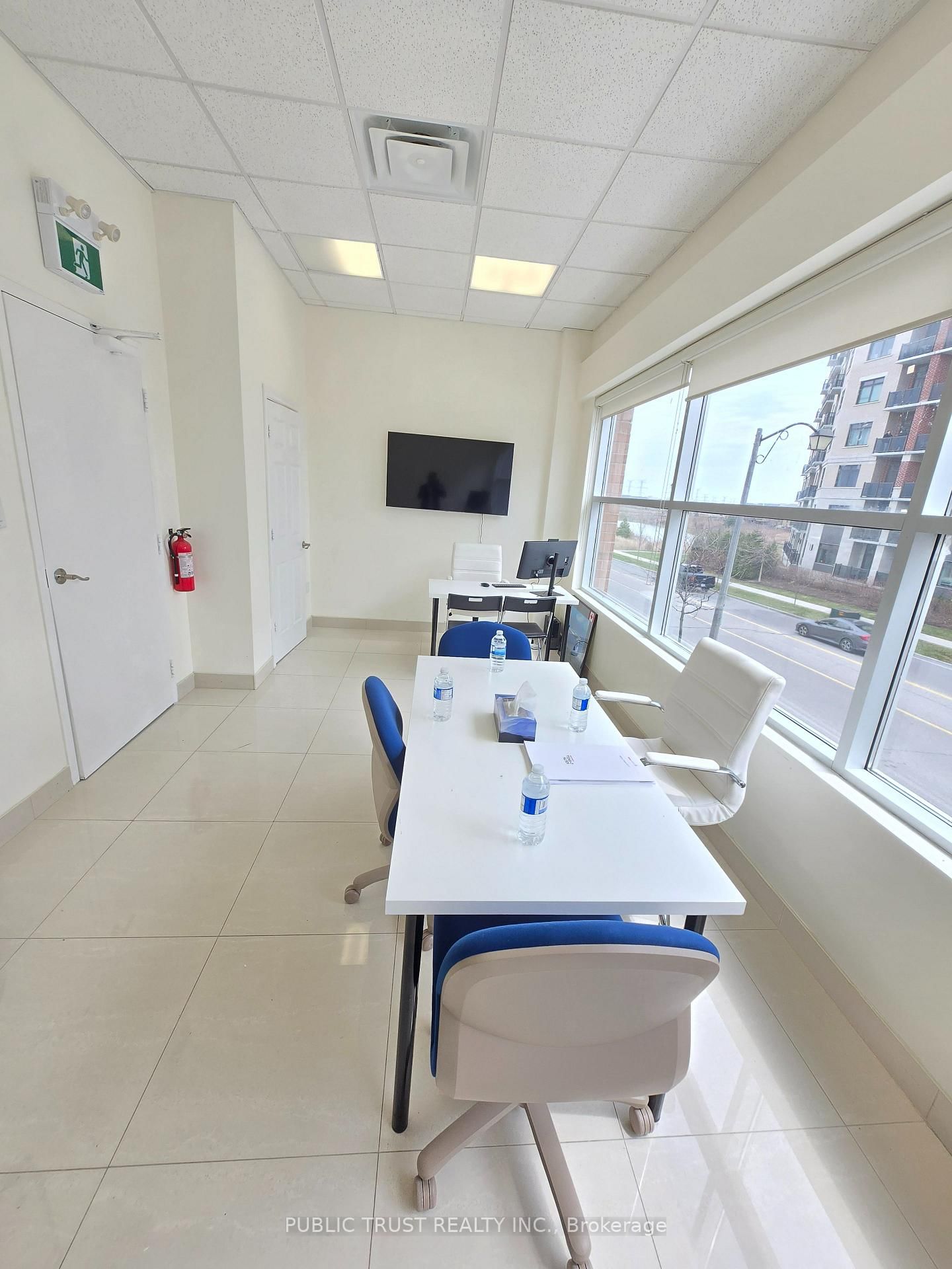 40 New Delhi Drive, Unit 108 - Photo 21