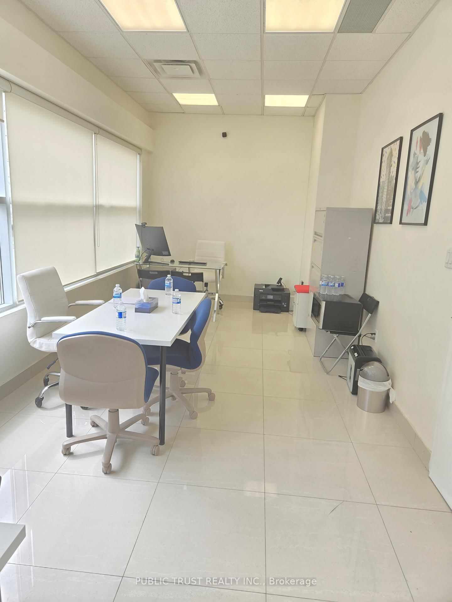 40 New Delhi Drive, Unit 108 - Photo 22