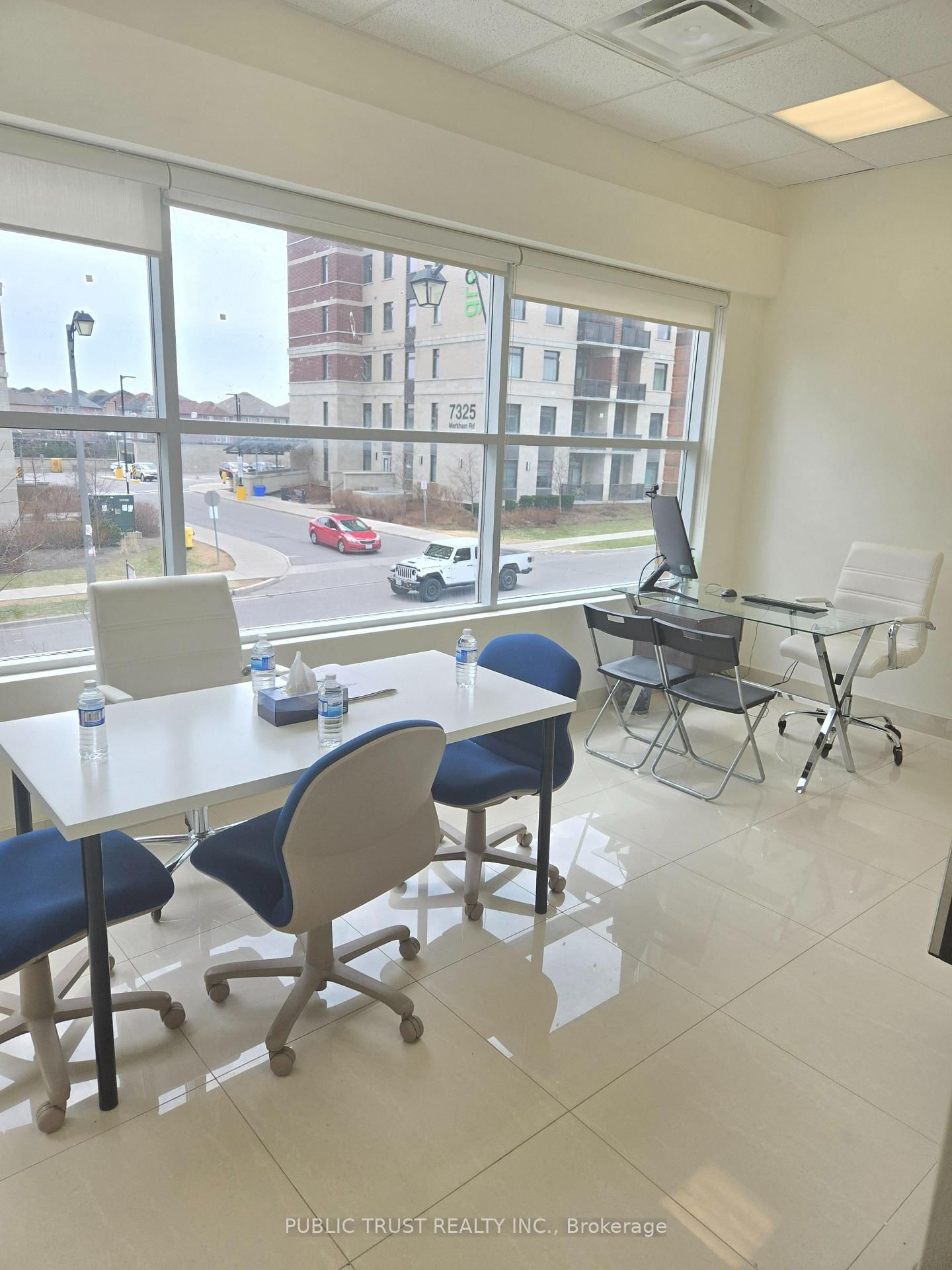 40 New Delhi Drive, Unit 108 - Photo 23