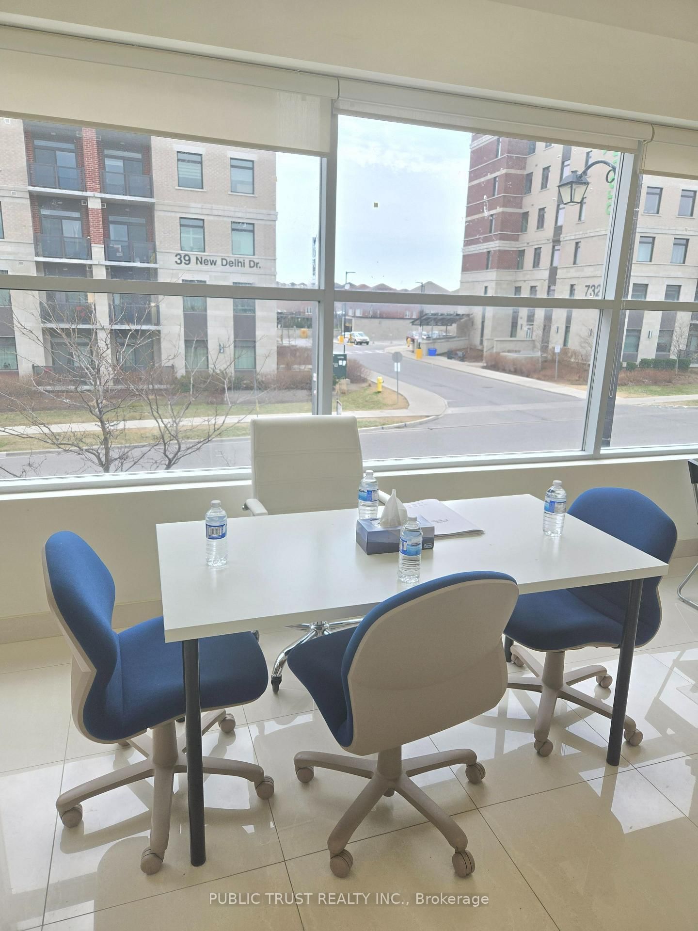 40 New Delhi Drive, Unit 108 - Photo 24