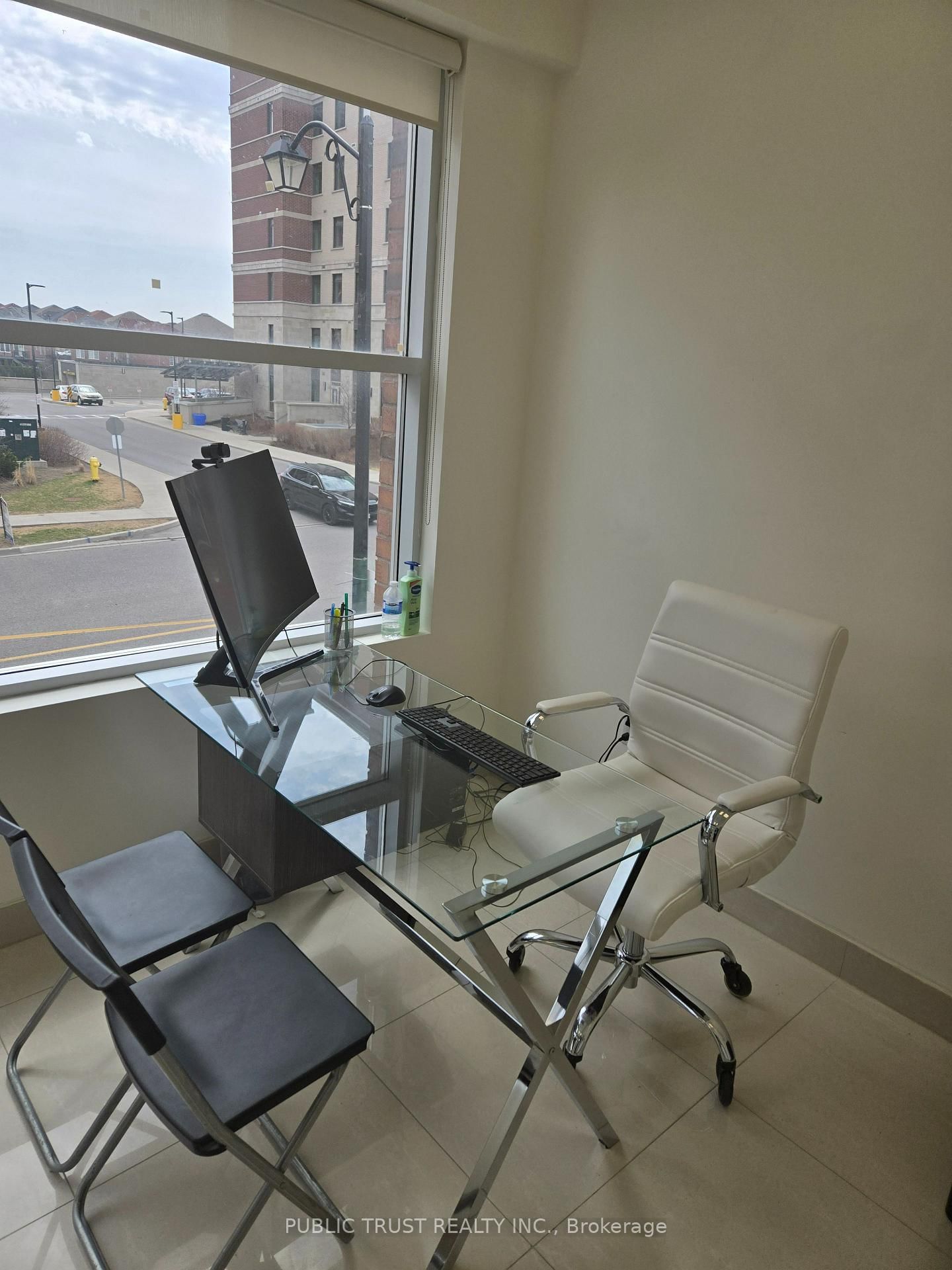 40 New Delhi Drive, Unit 108 - Photo 25