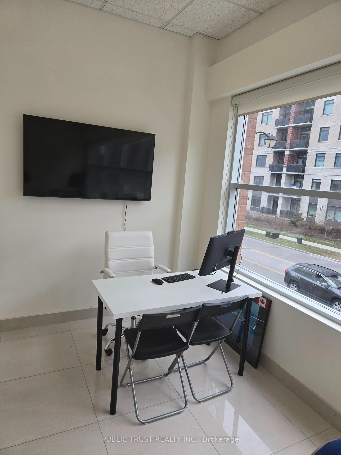 40 New Delhi Drive, Unit 108 - Photo 26