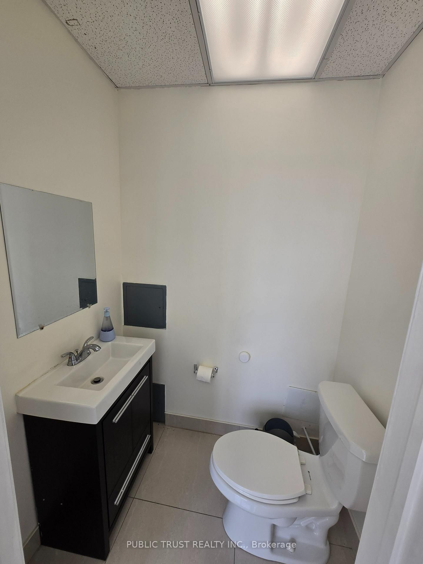 40 New Delhi Drive, Unit 108 - Photo 28