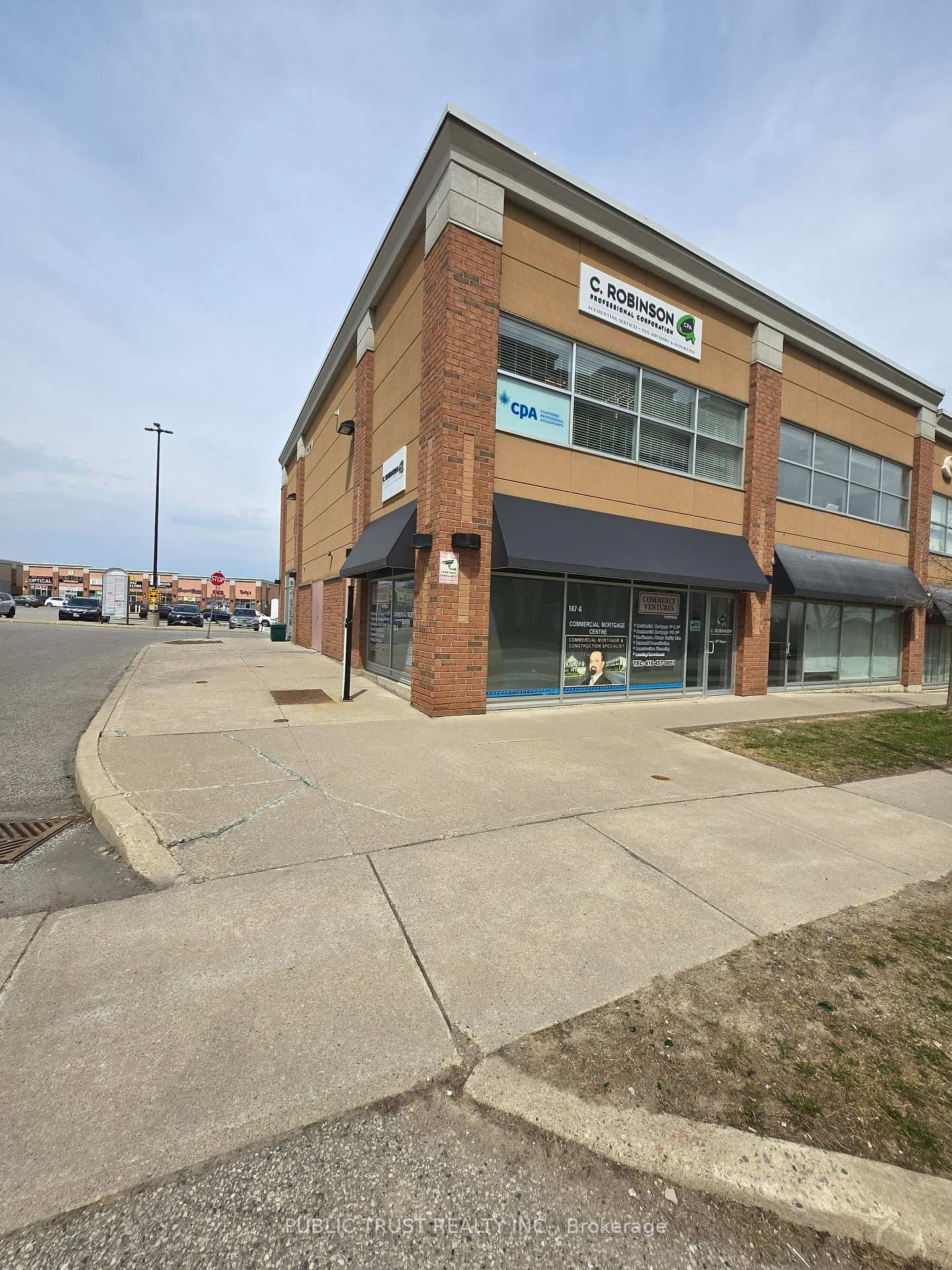 40 New Delhi Drive, Unit 108 - Photo 5