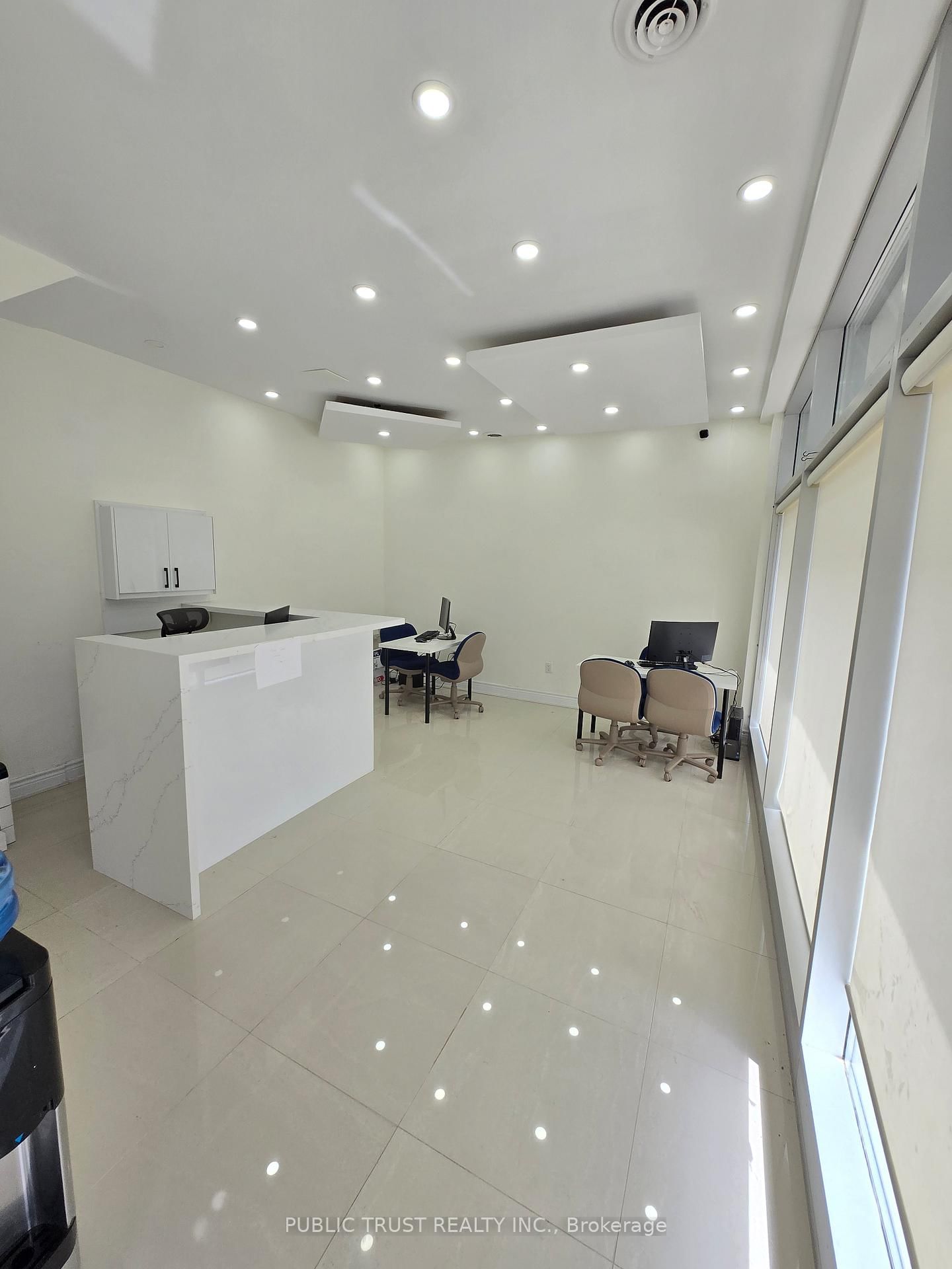 40 New Delhi Drive, Unit 108 - Photo 7