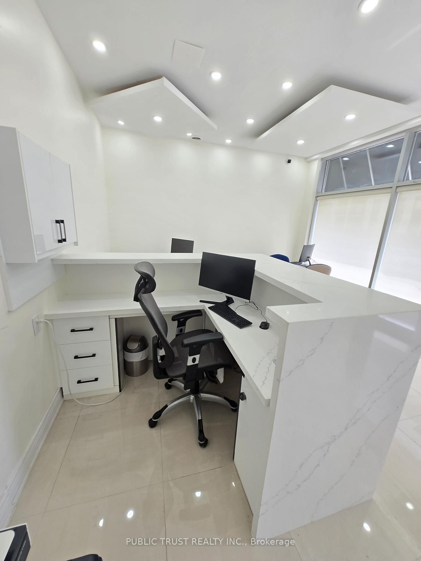 40 New Delhi Drive, Unit 108 - Photo 8