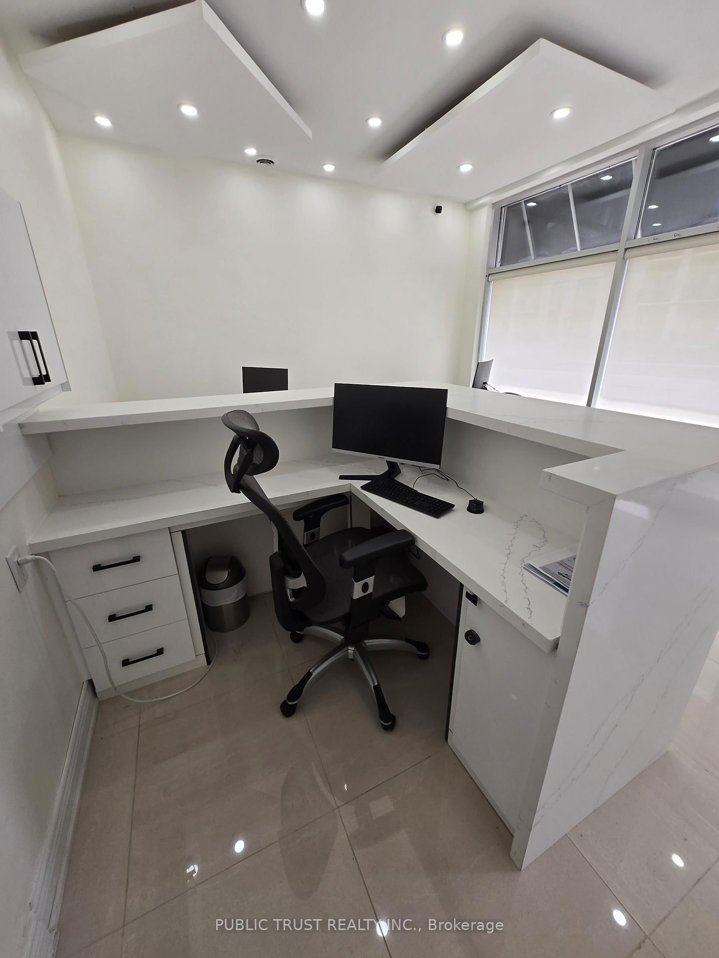 40 New Delhi Drive, Unit 108 - Photo 9