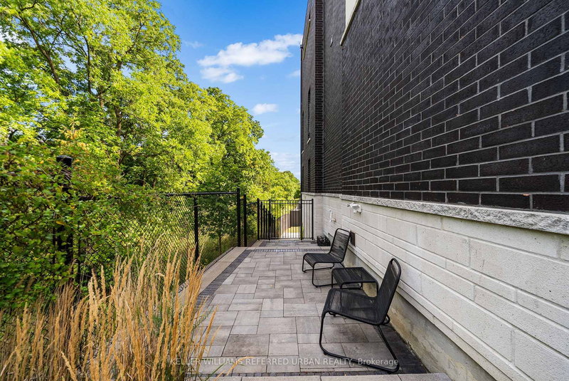 147 Lebovic Campus Dr, Vaughan, L6A 5A1 | Image 2