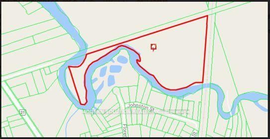 home for sale on 0 Morning Glory Road E