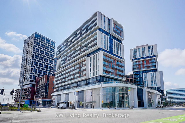 517 - 292 Verdale Crossing