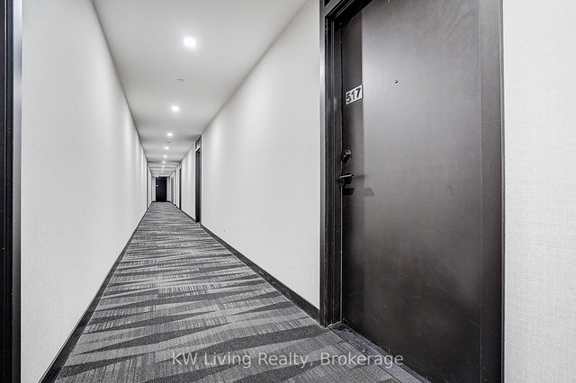 517 - 292 Verdale Crossing