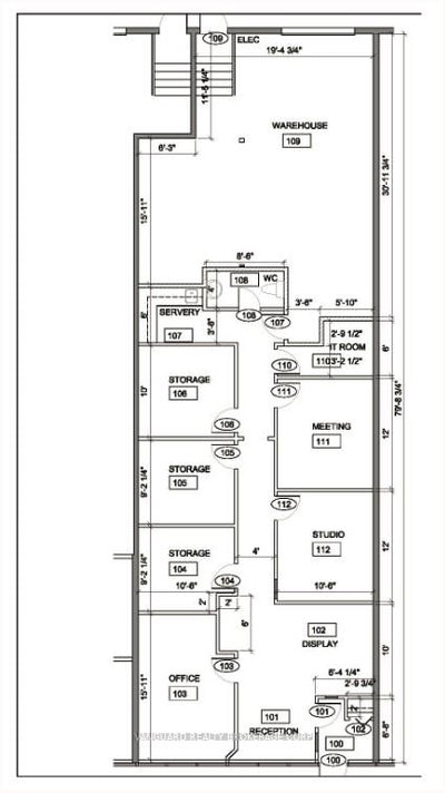 Unit 37 — 55 Administration Road — photo 5