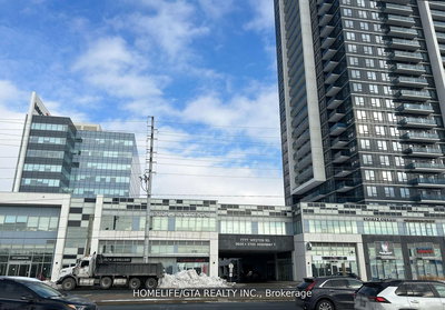 245 - 7777 Weston Rd | Vaughan | Image