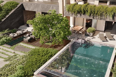 36 Honey Locust Crt | Vaughan | Image