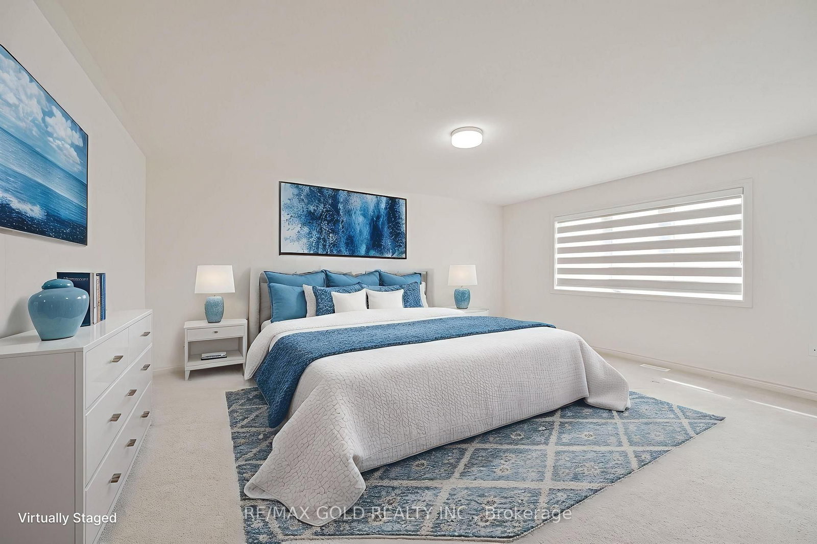 15 Sandhill Crescent - Photo 36