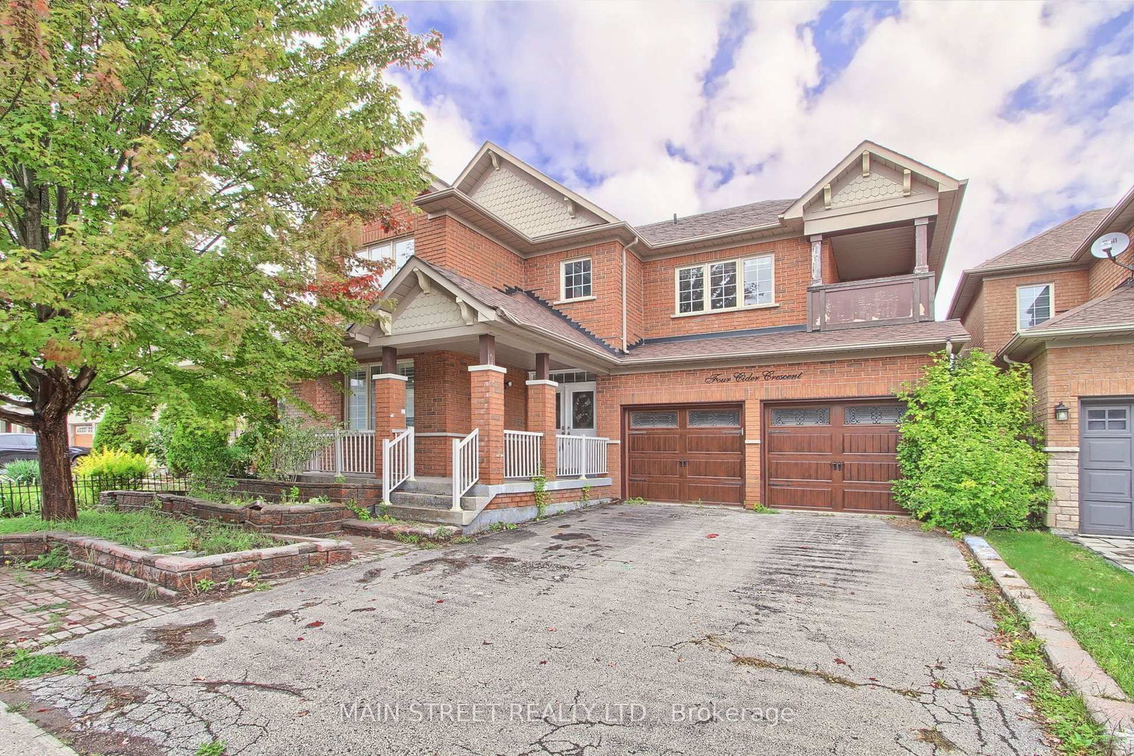 Listing Image 2