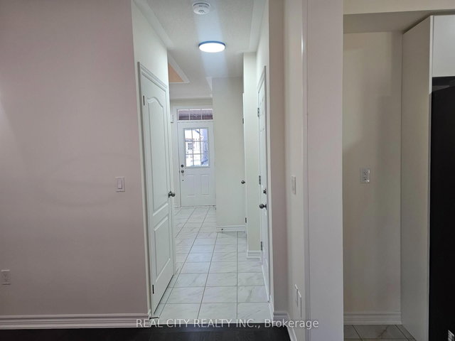 5 Heather Fullerton Road