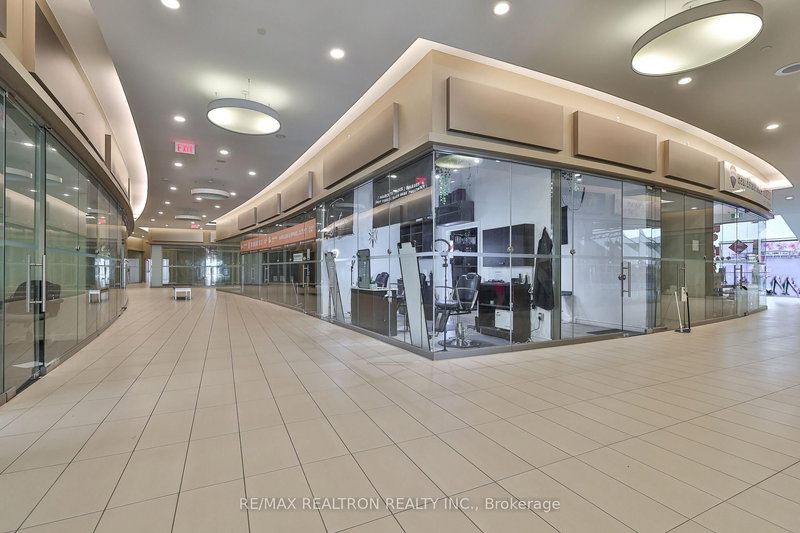 2D1 - 9390 Woodbine Ave, Markham, L6C 0M5 | Image 3