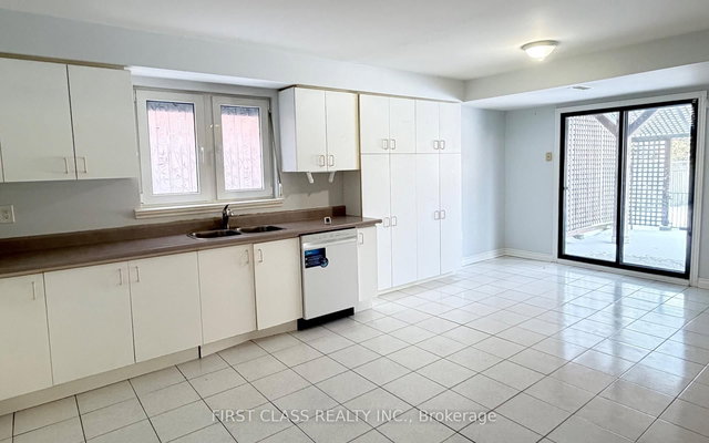 Main Fl - 238 N Lake Road